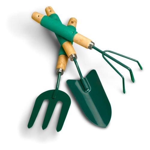 agriculture tools and equipment- uma marketing