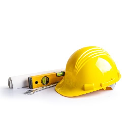 agriculture tools and equipment- uma marketing