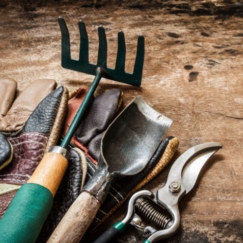 agriculture tools and equipment- uma marketing