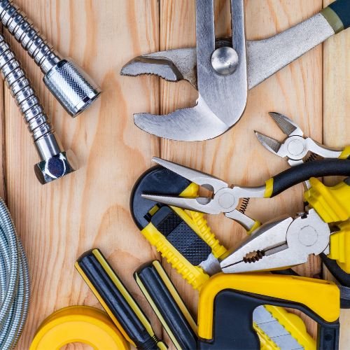agriculture tools and equipment- uma marketing