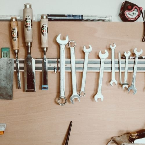 agriculture tools and equipment- uma marketing