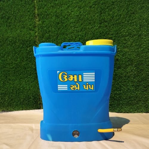 battery operated agriculture sprayers uma marketing