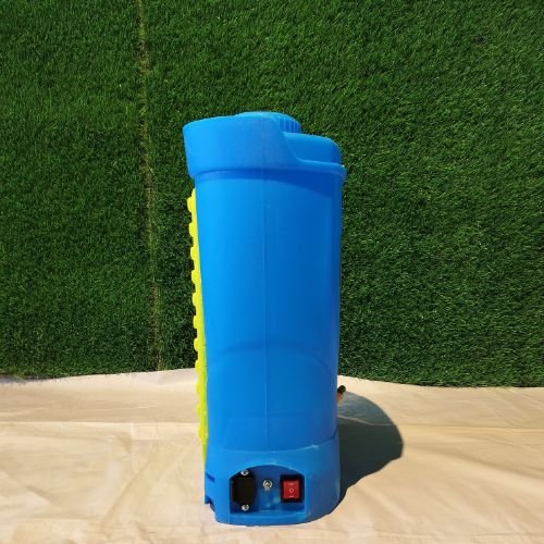 battery operated agriculture sprayers uma marketing