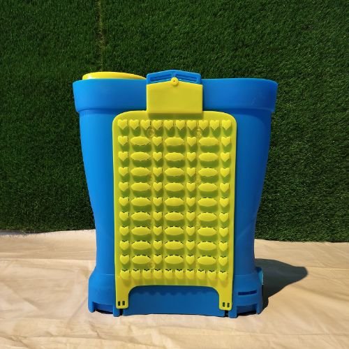 battery operated agriculture sprayers uma marketing
