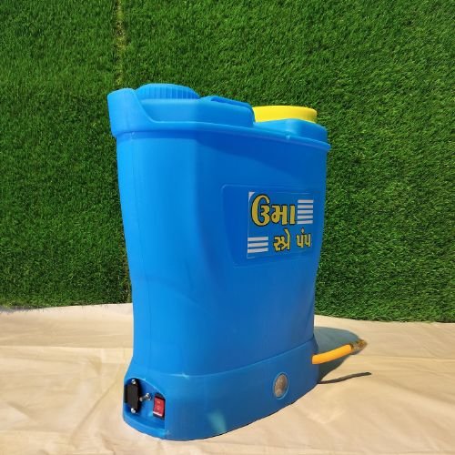 battery operated agriculture sprayers uma marketing