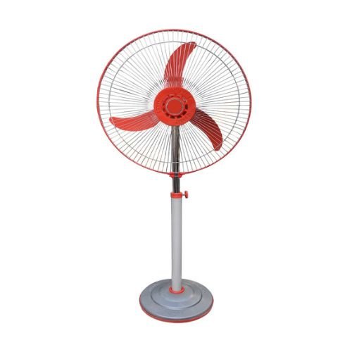LED Light and DC Fan 1 led light and dc fan by uma marketing
