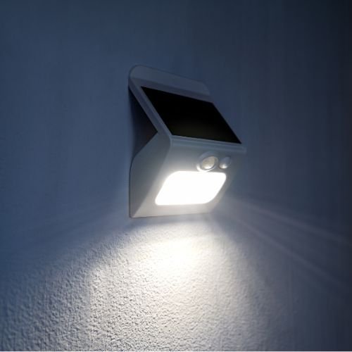 LED Light and DC Fan 12 led light and dc fan by uma marketing