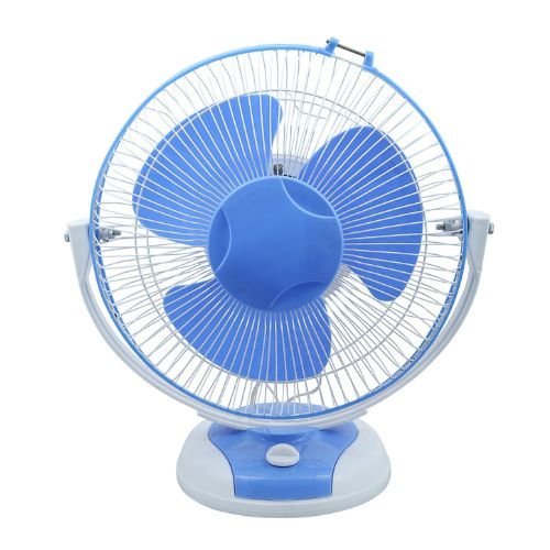 LED Light and DC Fan 2 led light and dc fan by uma marketing