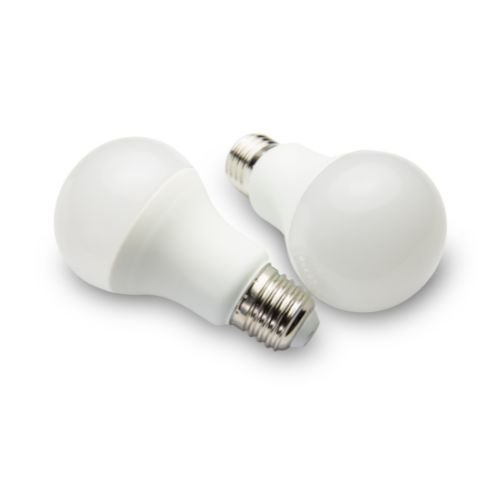 LED Light and DC Fan 4 led light and dc fan by uma marketing