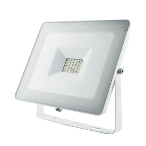 LED Light and DC Fan 8 led light and dc fan by uma marketing