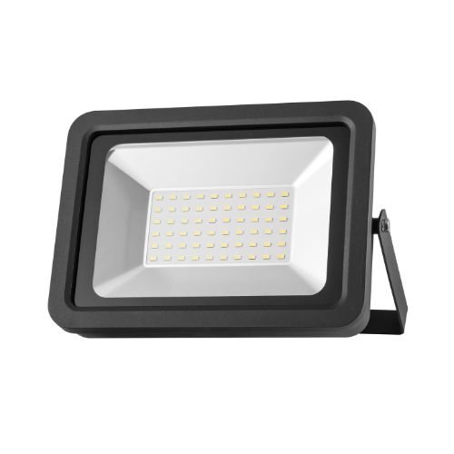 LED Light and DC Fan 9 led light and dc fan by uma marketing