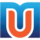 uma marketing logo