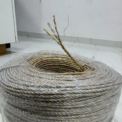 zatka dori or fencing wire- uma marketing